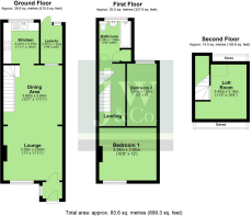 3 Old Cottage, London Colney.png