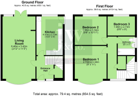 36 St. Annes Rd AL2 1LJ.png