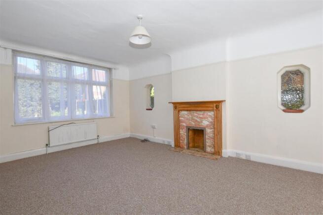 Reception Room One.jpg