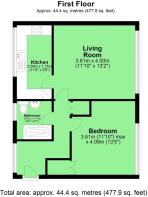 229 Cotlandswick - all floors (1).JPG