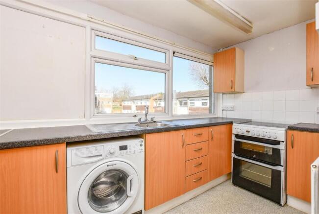Kitchen.jpg