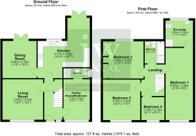 38 Aubrey Ave.png