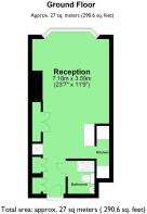 Flat 1, Granville Road, St. Albans.jpg