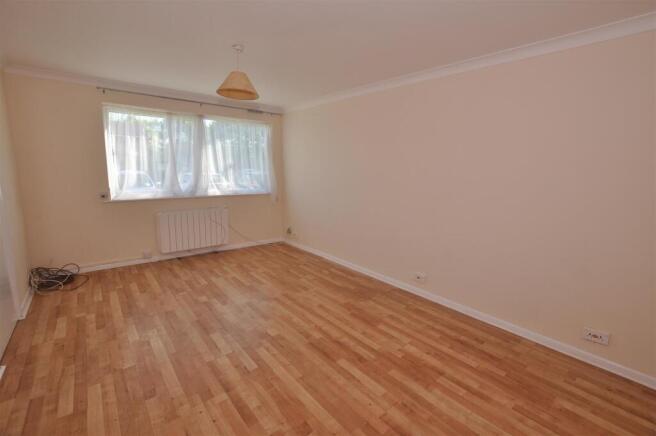 reception room.JPG