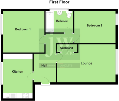 St Pauls Place.PNG