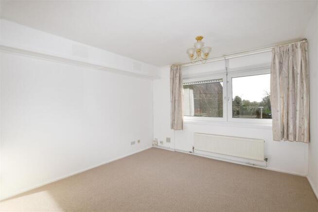 Reception Room  .jpg