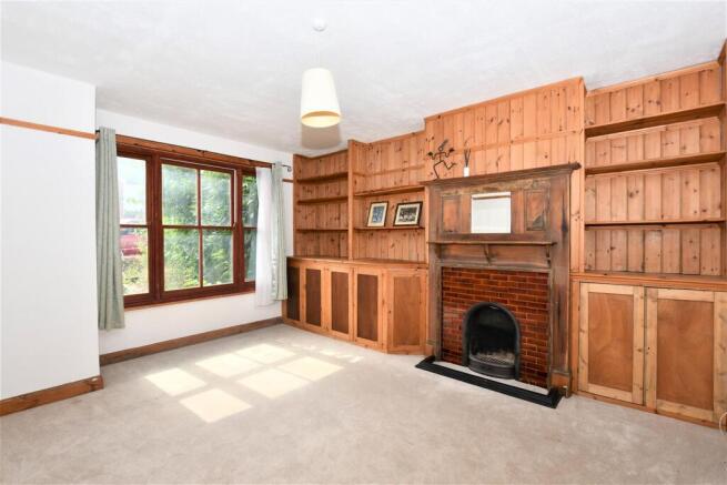Reception Room .jpg