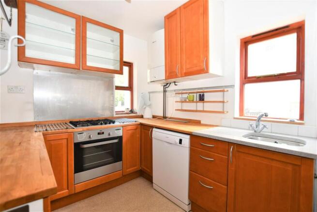 Kitchen.jpg