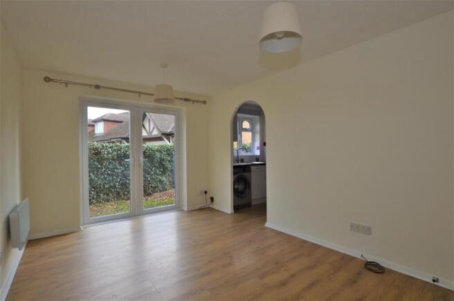 Reception Room .jpg