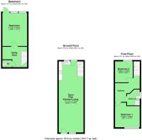 59a Cotlandswick.jpg