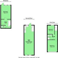 59 Cotlandswick.jpg