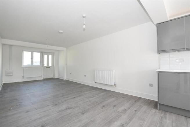 Living Room.jpg