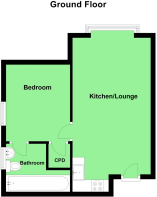 Faulkner Court.PNG