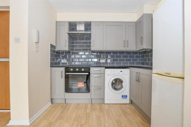 Kitchen.jpg