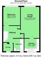 29 Alder Close.jpg