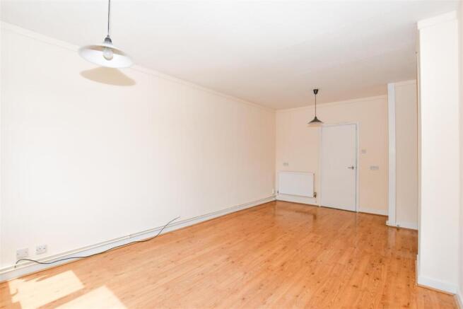 Living Room  .jpg
