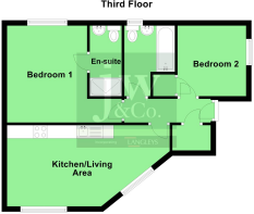 Flat 6, 1 Clifton Court.PNG