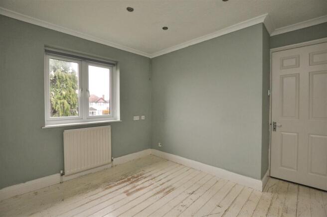 Bedroom.jpg