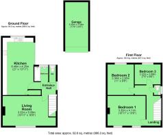 Richardson Close, London Colney.jpg