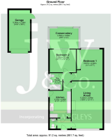 Willow Way floorplan.png