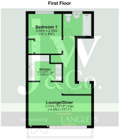 floor plan.png