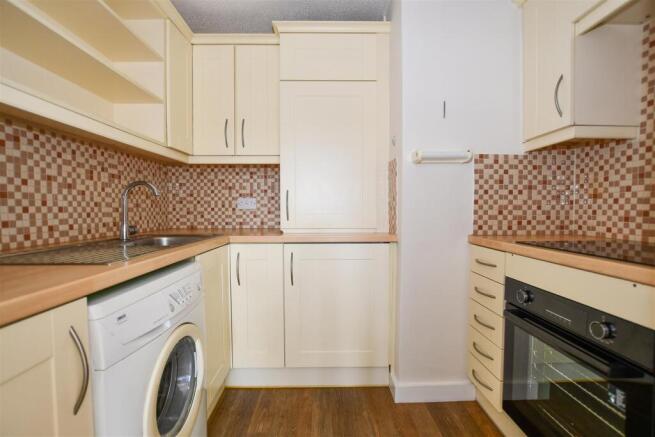 Kitchen.jpg