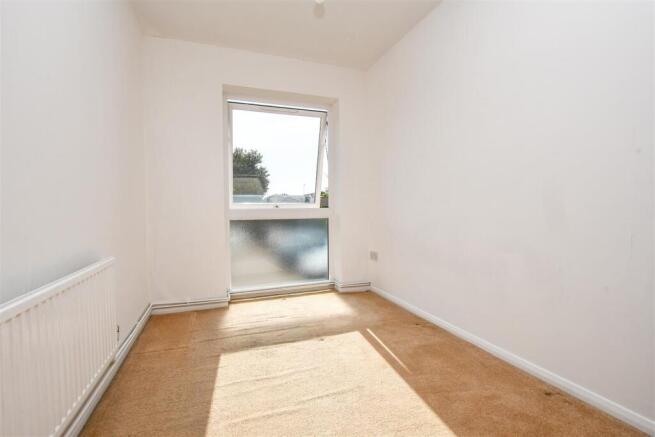 Bedroom 2.jpg
