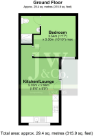 165a High St.png