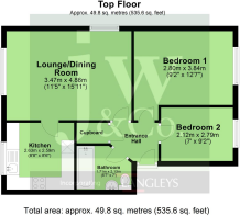 23 Wyedale, AL2 1TG.PNG