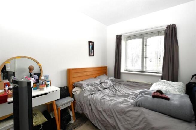 Bedroom .JPG