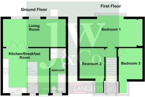 6a How Wood, Park Street.PNG