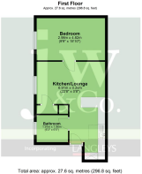 173b Hatfield Rd.png