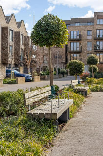 Exeter Place, Sydenham, SE26