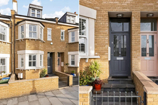 95-Athenlay-Road-...