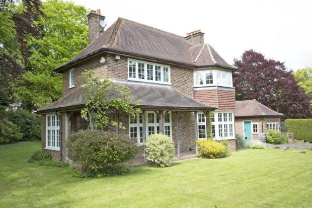 Property Image