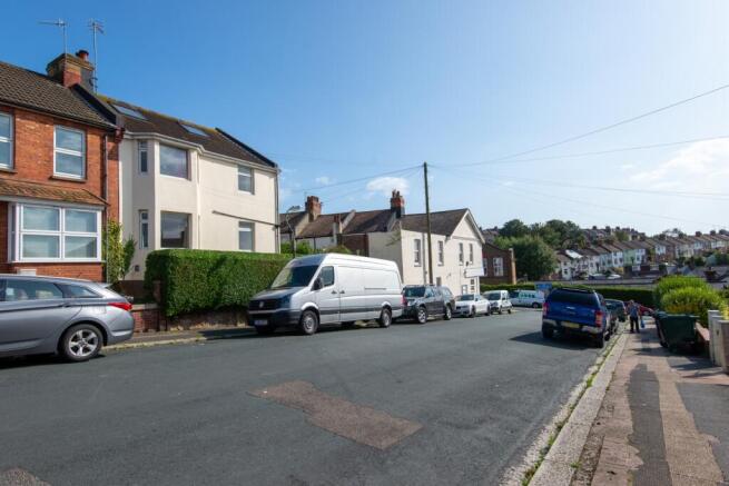 2 Nesbitt Road FoH (1)