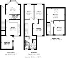 69 BEar Rd Floor_plan