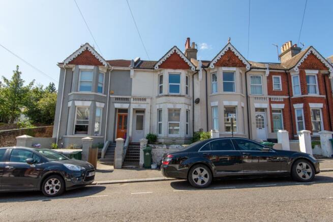 3 Hollingbury Road FoH (1)