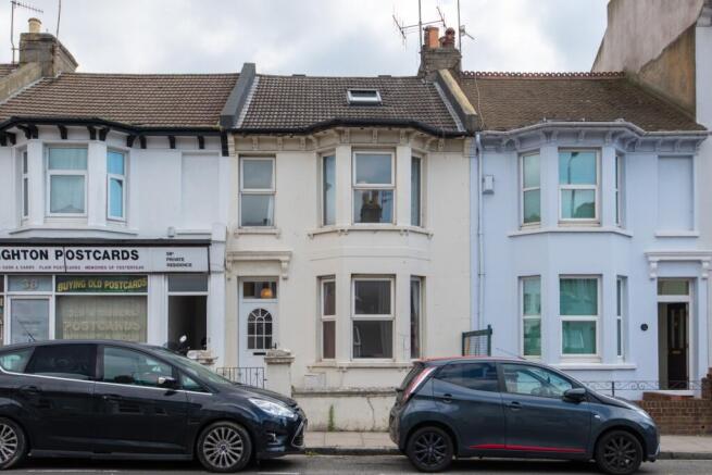 36 Beaconsfield Road-2