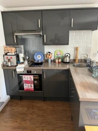 Kitchen(2)