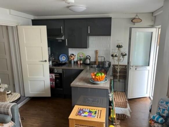 Kitchen(3)