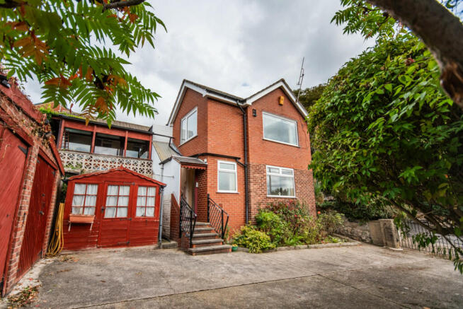 Vicar Road-5