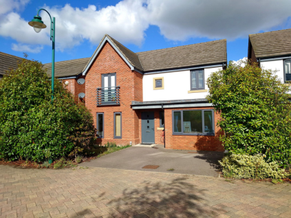 Sorrel Close, Hampton Vale, Peterborough, PE7 8PD