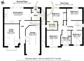 FLOORPLAN.jpg