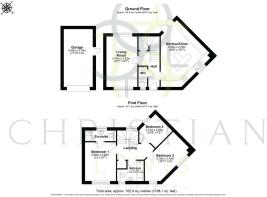 FLOORPLAN.jpg