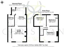 FLOORPLAN.jpg