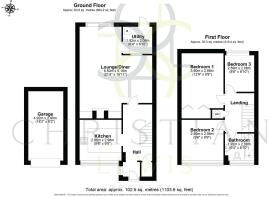 FLOORPLAN.jpg