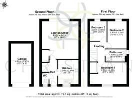 FLOORPLAN.jpg