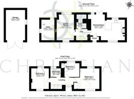 FLOORPLAN.jpg