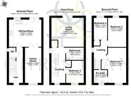 FLOORPLAN.jpg